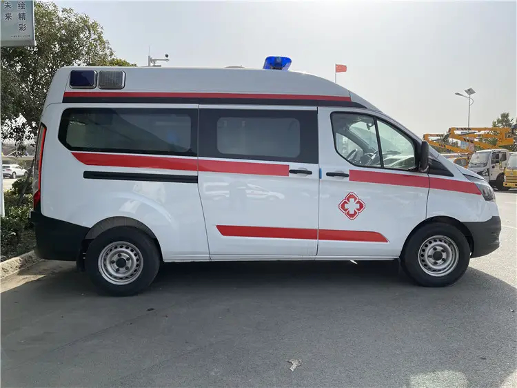 长海县高铁转院